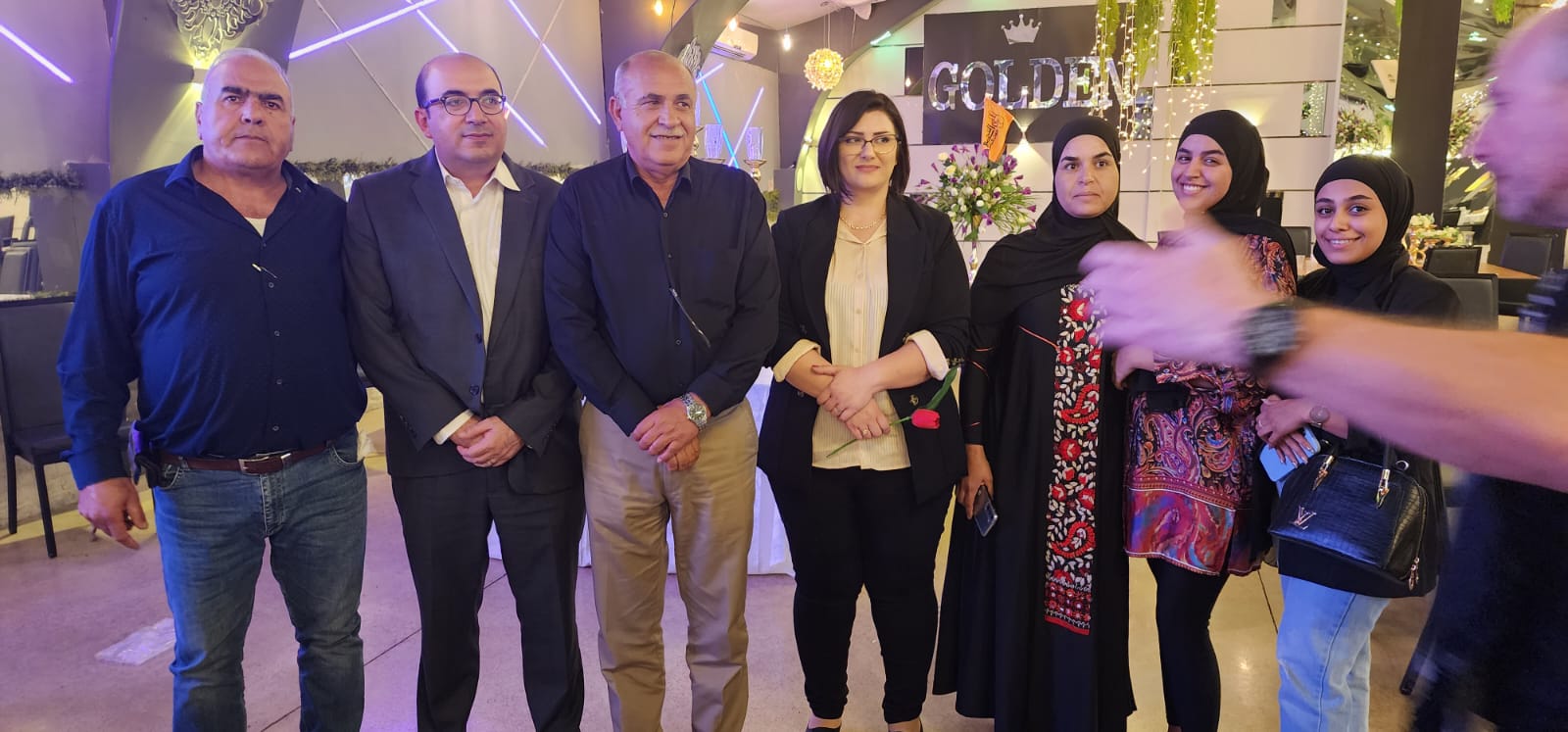 WhatsApp Image 2022-10-27 at 4.09.46 PM (2).jpeg